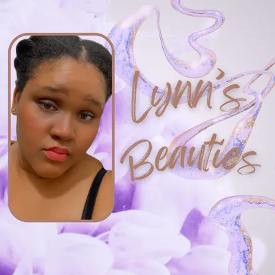 Lynn’s Beauties