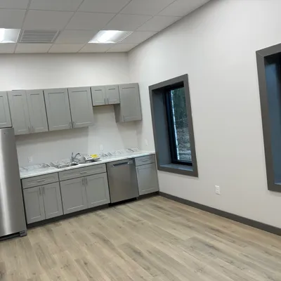 Downsouth Flooring & Remodeling