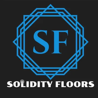 SOLIDITY FLOORS LLC