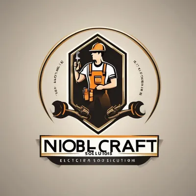 Noblecraft solutions