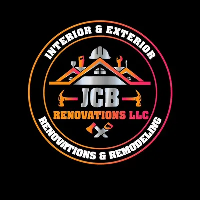 JCB Renovations LLC