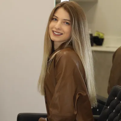 HairbyAlice
