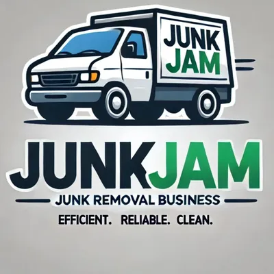 Junk Jam