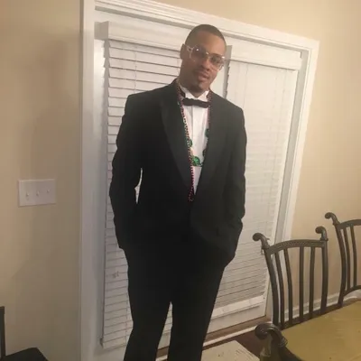 Young Intelligence LLC