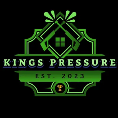 Kings Pressure INC.
