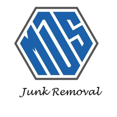 MDS Junk Removal