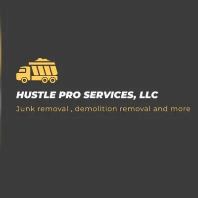 Hustle Pro Services