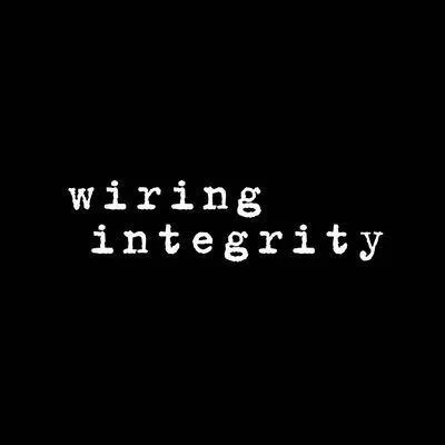 Wiring Integrity