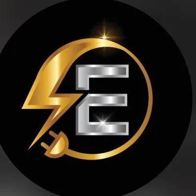 Ortiz Electric