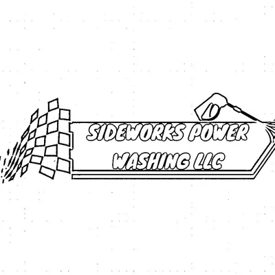 Sideworks Power Washing LLC.