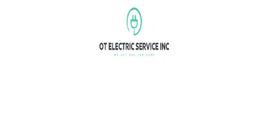 OT Electric Services