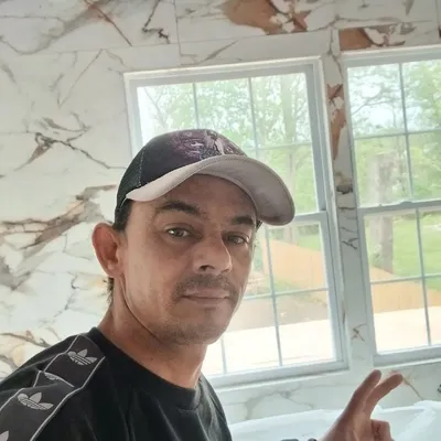 Rodrigo flooring