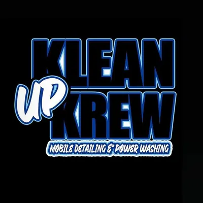 Klean Up Krew llc
