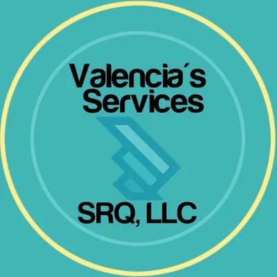 Valencias Services SRQ LLC
