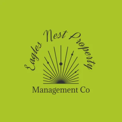 Eagles Nest Property Management Co.