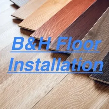 B&H Delarca