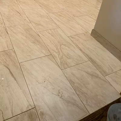 Gassert Tile Inc.