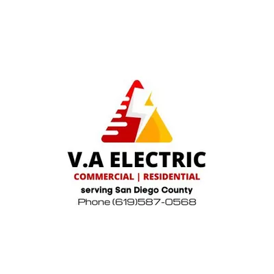 V.A Electric