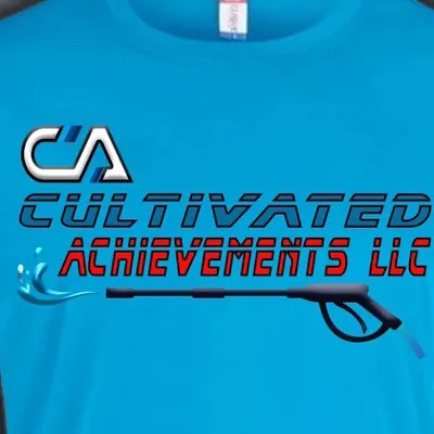 Cultivated Achievements LLC
