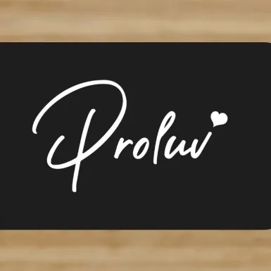 PROLUV Photo & Video Productions
