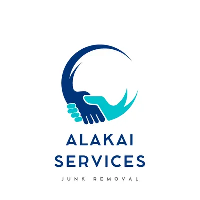 Alakai Services