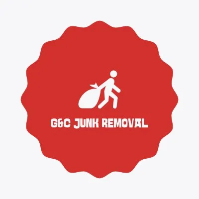G@C Junk Removal