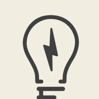 Aster Electric