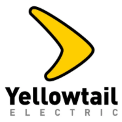 Yellowtail Electric