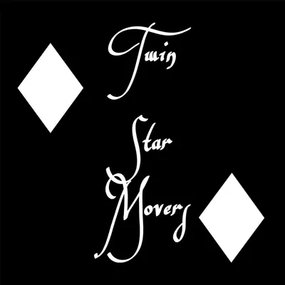 Twin Star Movers