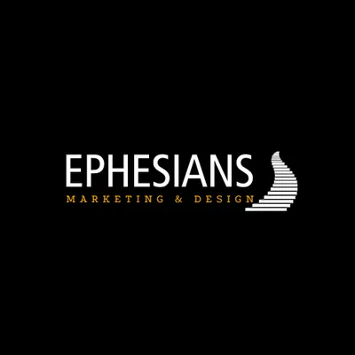 Ephesians Marketing & Design