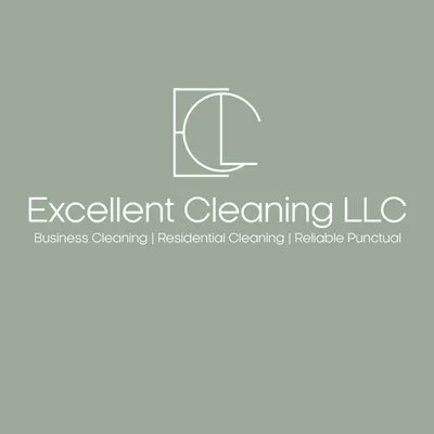 Excellent Cleaning LLC