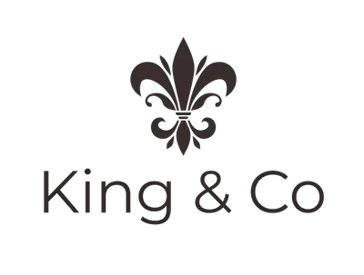 King & Company