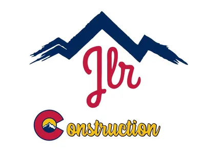 JLR Construction, LLC.