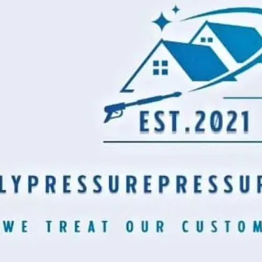 ApplyPressurePressureWasherLLC