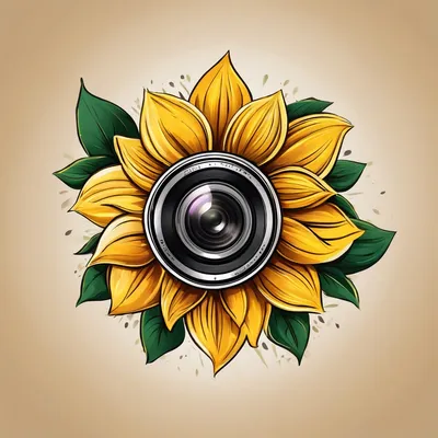 Soniel Photography LLC