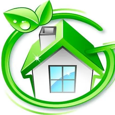 Greenway Home Maintenance