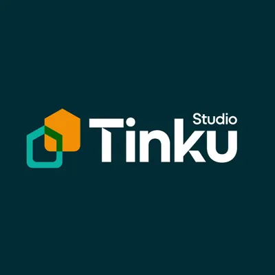 Tinku Studio