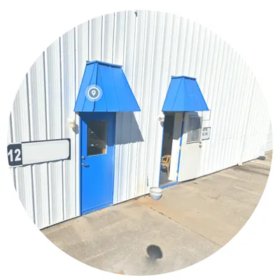 St.Pete Notary