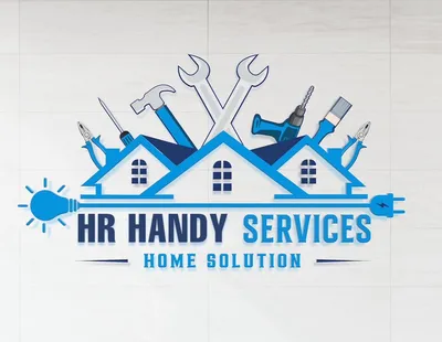 HR Handy Services