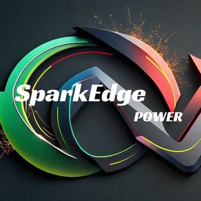 SparkEdge Power