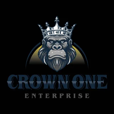 Crownone Enterprise