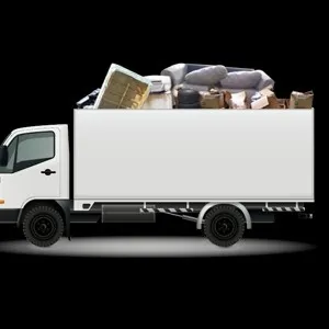 Only Motion LLC