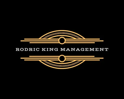 Rodric King Management LLC