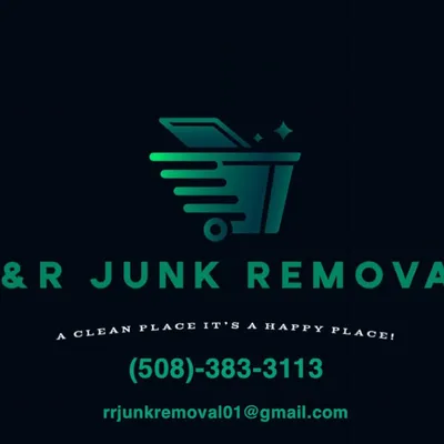 R&R Junk Removal