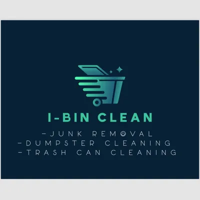 I-Bin Clean LLC