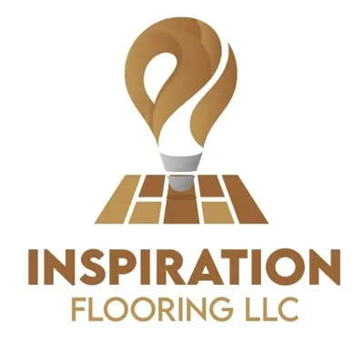 lnspiration Flooring LLC