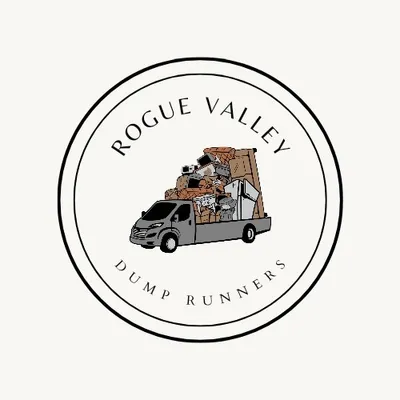 Rogue Valley Dump Runners
