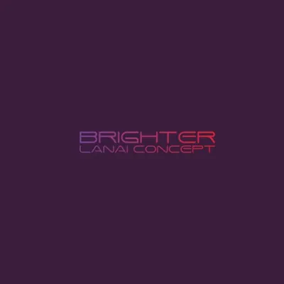 Brighter lanai concept jax