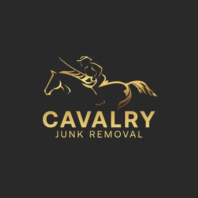 Cavalry Junk Removal