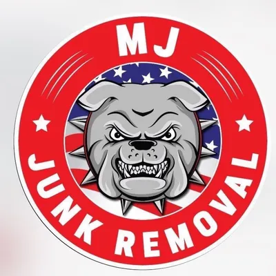MJ JUNK REMOVAL